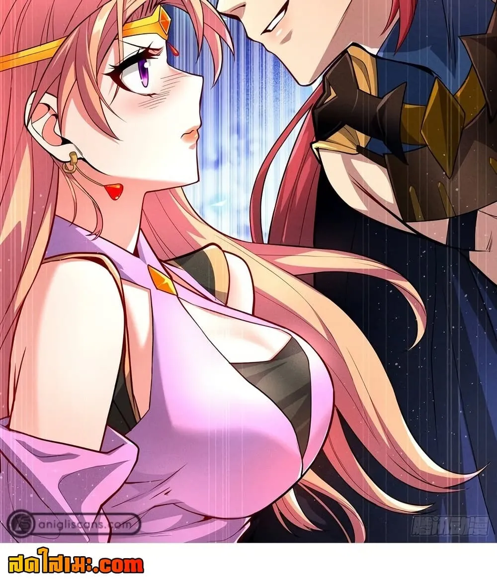 Manga-lc-com อ่านมังงะ อ่านการ์ตูน ออนไลน์ ฟรี Undercover for Ten Years I Became a Great Villain of the Dem ตอนที่ 1 2 3 4 5 6 7 8 9 10 11 12 13 14 ฟรี ไม่มีโฆษณา Manga-lc - อ่าน มังงะ อ่าน การ์ตูน ออนไลน์ อ่านมังงะ ฟรี