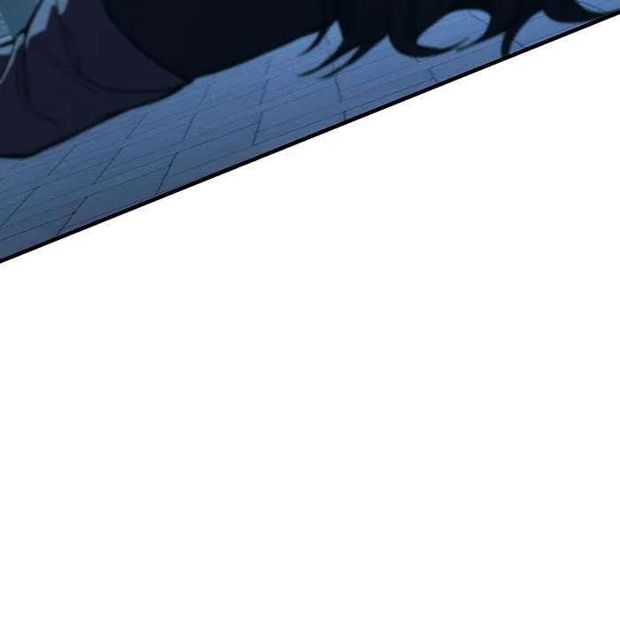 เกิดใหม่พร้อมพลังแห่งราชัน ตอนที่ 107 รูปที่ 172