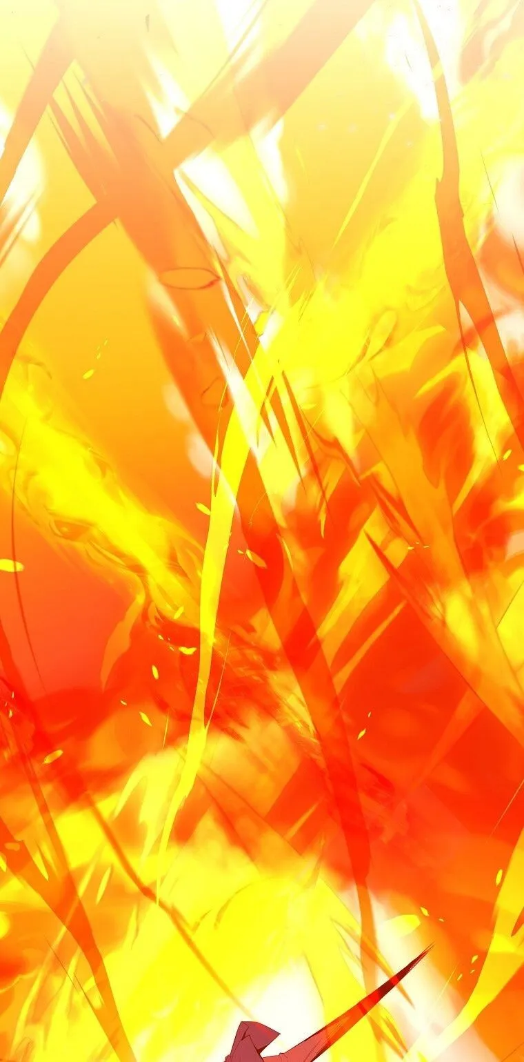 Reincarnated as a Genius Prodigy of a Prestigious Family เด_กกำพร_าอย_างฉ_นได_กล_บมาเก_ดใหม_ในตระก_ลข_นนางซะง_น ตอนที่ ตอนที่ 53 รูปที่ 37