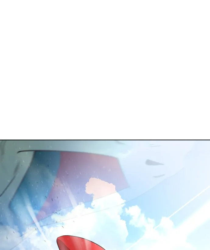 ยุคแห่งยอดมนุษย์ ตอนที่ 28 รูปที่ 80