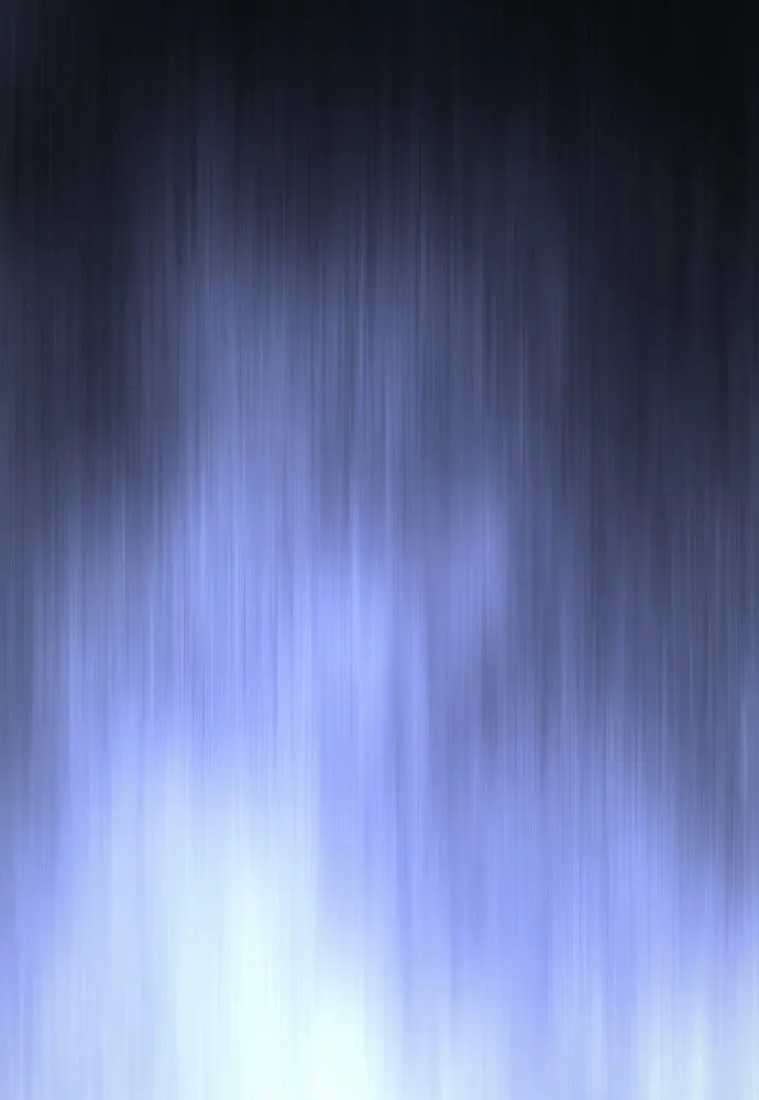 ยุคแห่งยอดมนุษย์ ตอนที่ 61 รูปที่ 181