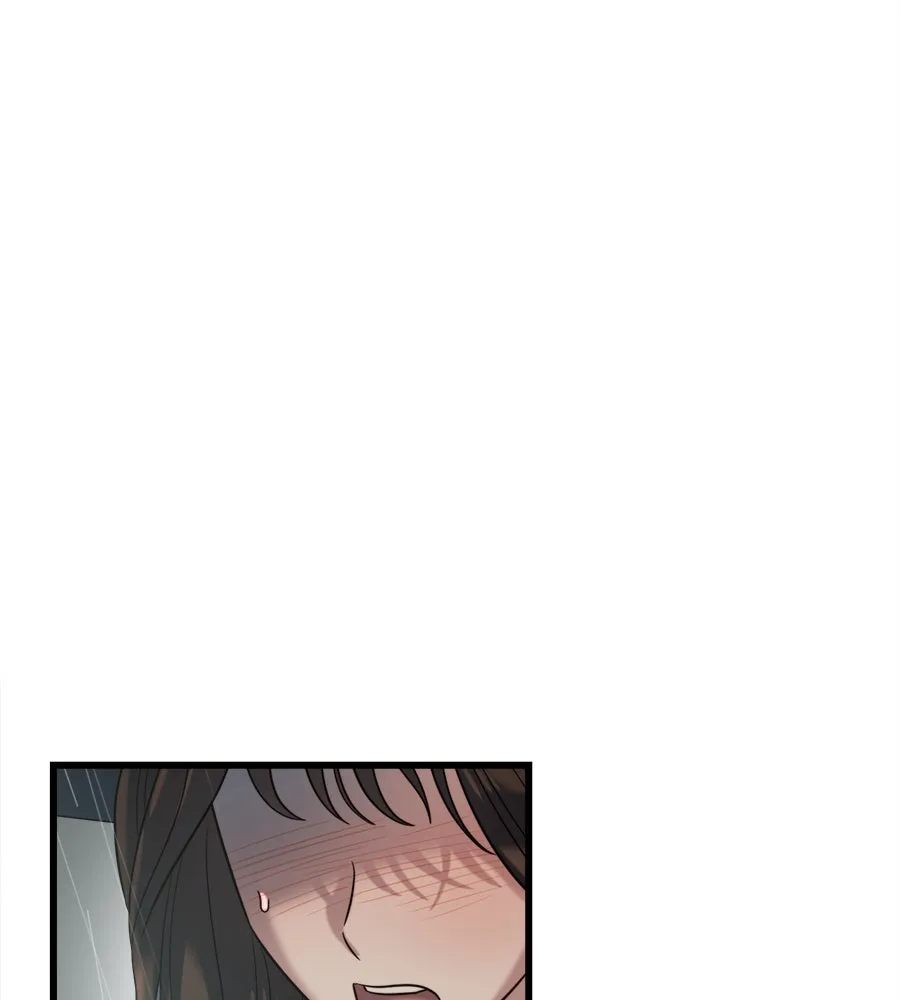 ปรารถนารักอันงดงาม ตอนที่ 30 รูปที่ 26