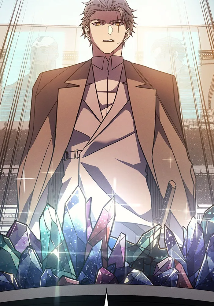 เกิดใหม่พร้อมพลังแห่งราชัน ตอนที่ 62 รูปที่ 7