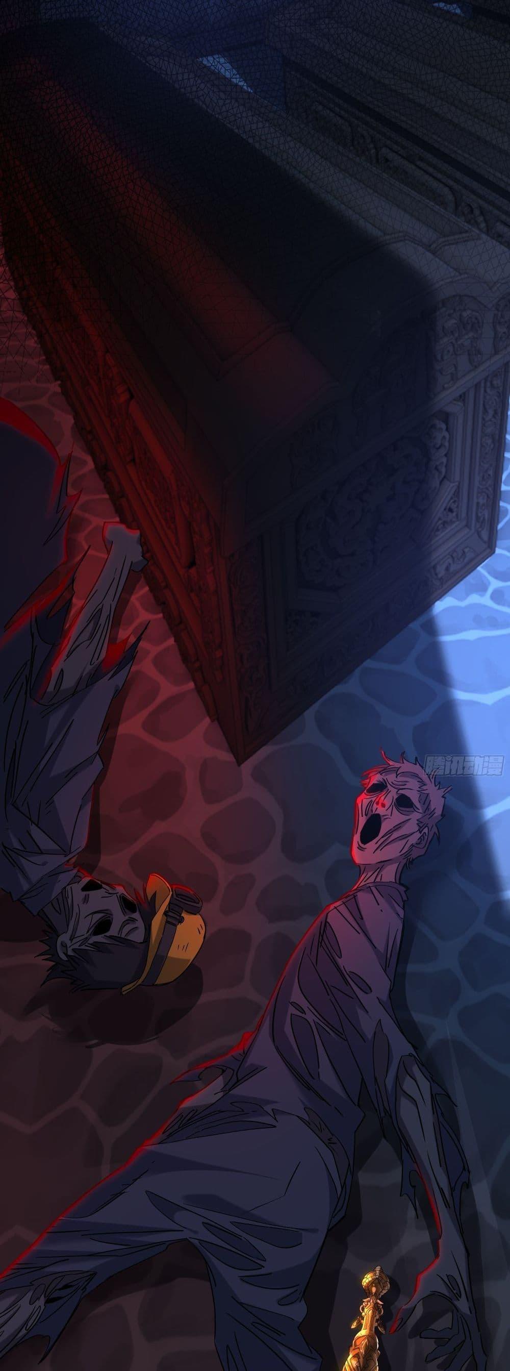 Manga-lc-com อ่านมังงะ อ่านการ์ตูน ออนไลน์ ฟรี Spirit Realm Walker ตอนที่ 1 2 3 4 5 6 7 8 9 10 11 12 13 14 ฟรี ไม่มีโฆษณา Manga-lc - อ่าน มังงะ อ่าน การ์ตูน ออนไลน์ อ่านมังงะ ฟรี