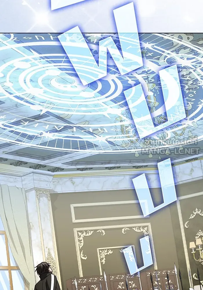 ผู้เล่นขั้นเทพแห่งหอคอยฝึกสอน ตอนที่ 195 รูปที่ 108