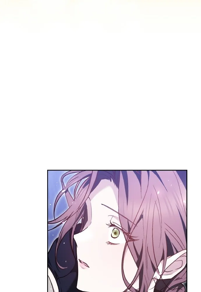เหตุผลที่นางร้ายจับดาบ ตอนที่ 26 รูปที่ 107