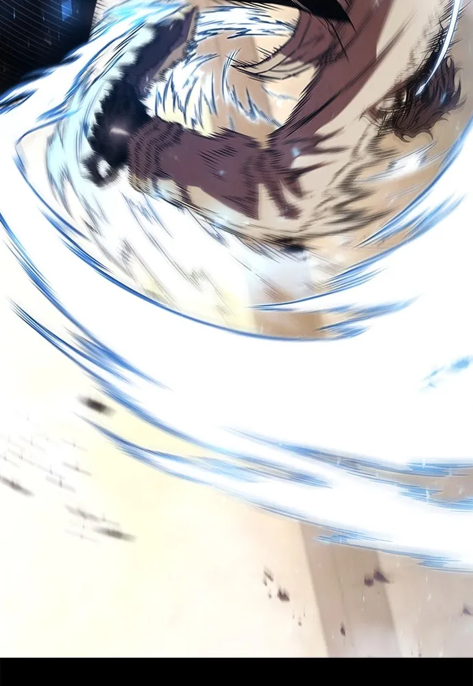 อัยการสายโหด ตอนที่ 1 รูปที่ 115