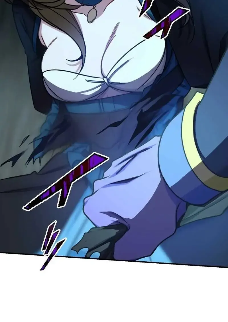 The Strongest Assassin Gets Transferred To Another World With His Whole Class ตอนที่ ตอนที่ 58 รูปที่ 81