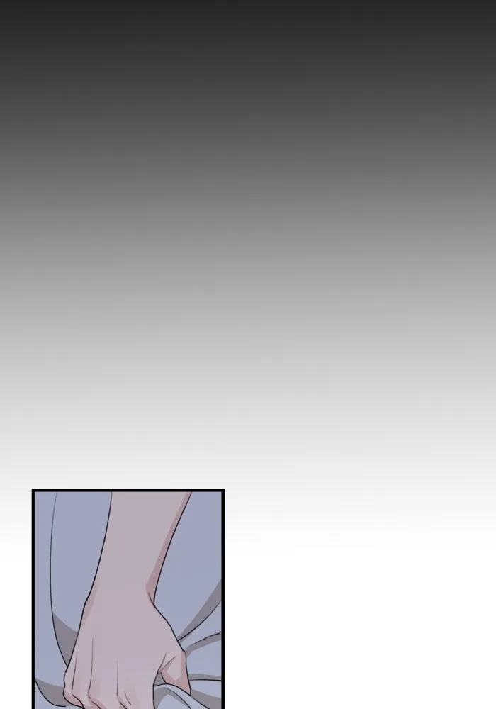 ครอบครัวสามีเห็นทีจะคลั่งรัก ตอนที่ 74 รูปที่ 46