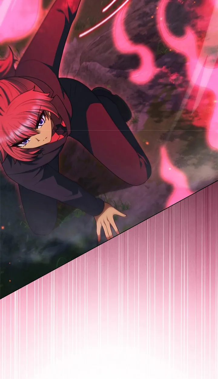 Part-Time Grim Reaper ตอนที่ ตอนที่ 39 รูปที่ 17