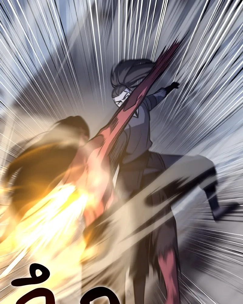 เกิดอีกทีเป็นว่าที่ประมุขลัทธิมาร ตอนที่ 51 รูปที่ 85