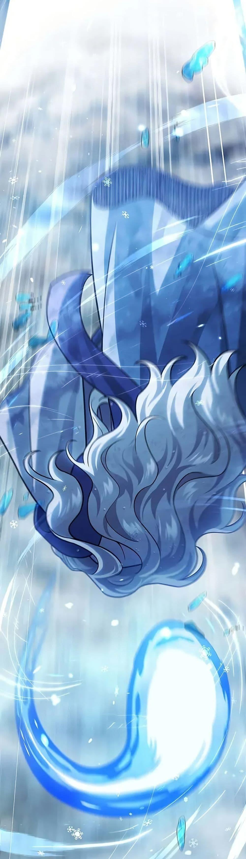 Manga-lc-com อ่านมังงะ อ่านการ์ตูน ออนไลน์ ฟรี Heavenly Grand Archive’s Young Master ตอนที่ 1 2 3 4 5 6 7 8 9 10 11 12 13 14 ฟรี ไม่มีโฆษณา Manga-lc - อ่าน มังงะ อ่าน การ์ตูน ออนไลน์ อ่านมังงะ ฟรี