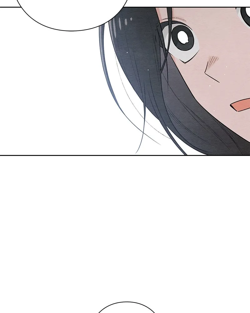 เป็นวัยรุ่นมันเหนื่อย ตอนที่ 31 รูปที่ 17