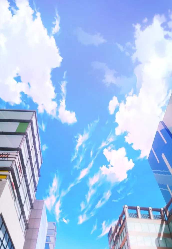 JAKDU ตอนที่ 1 รูปที่ 70