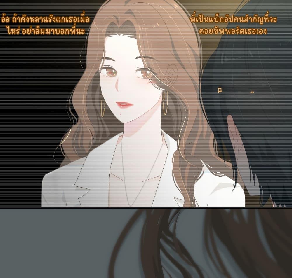 Manga-lc-com อ่านมังงะ อ่านการ์ตูน ออนไลน์ ฟรี Chao Xia ตอนที่ 1 2 3 4 5 6 7 8 9 10 11 12 13 14 ฟรี ไม่มีโฆษณา Manga-lc - อ่าน มังงะ อ่าน การ์ตูน ออนไลน์ อ่านมังงะ ฟรี