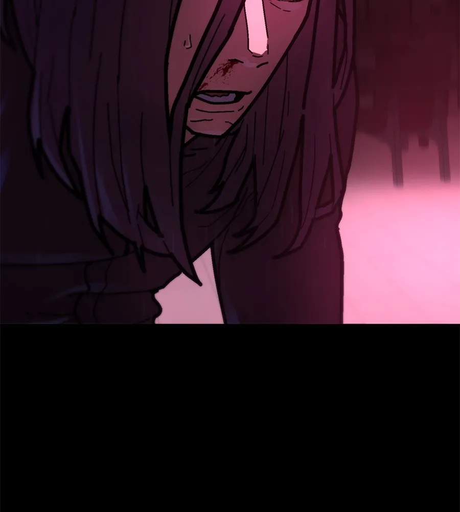 นักสู้ไร้น้ำยา ตอนที่ 22 รูปที่ 50