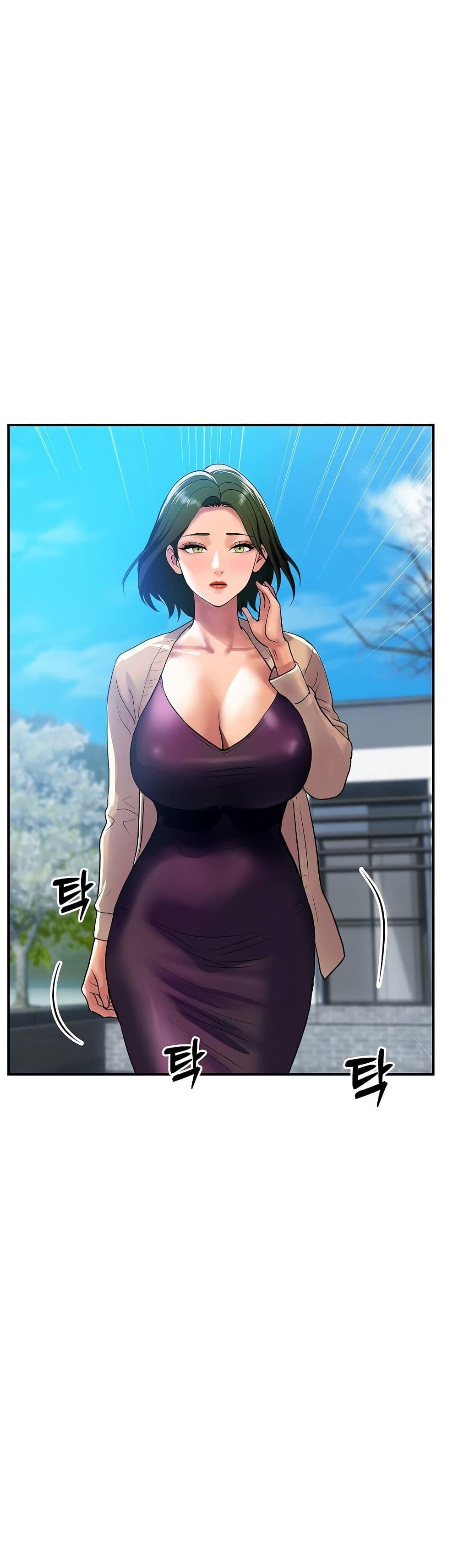 Doujin-Lc- อ่าน โดจิน มังฮวา เกาหลี ญี่ปุ่น จีน แปลไทย Royal Family ตอนที่ 1 2 3 4 5 6 7 8 9 10 11 12 13 14 ฟรี ไม่มีโฆษณา อ่าน โดจิน Manhwa เกาหลี ญี่ปุ่น จีน เรามีครบ คัดมาให้เน้นๆ โดจิน 18+ รับประกันความฟินโดย  Doujin Lc