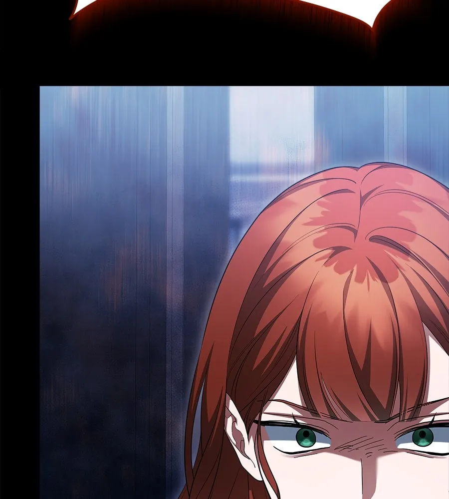 สัญญารักฉบับสุดท้าย ตอนที่ 20 รูปที่ 16