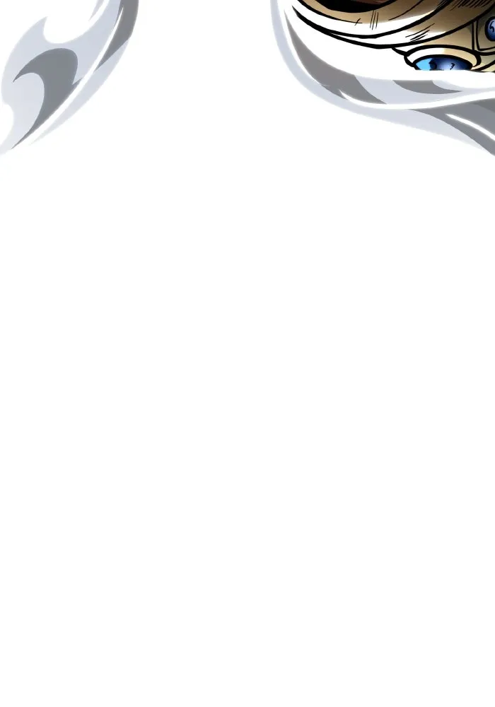 การแข่งขันของผู้เกิดใหม่ ตอนที่ 71 รูปที่ 103