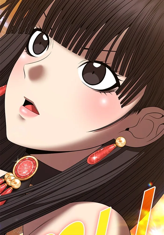 +99 ท่อนไม้พร้อมบวก ตอนที่ 33 ศัตรูที่แข็งแกร่งที่สุด (6) รูปที่ 236