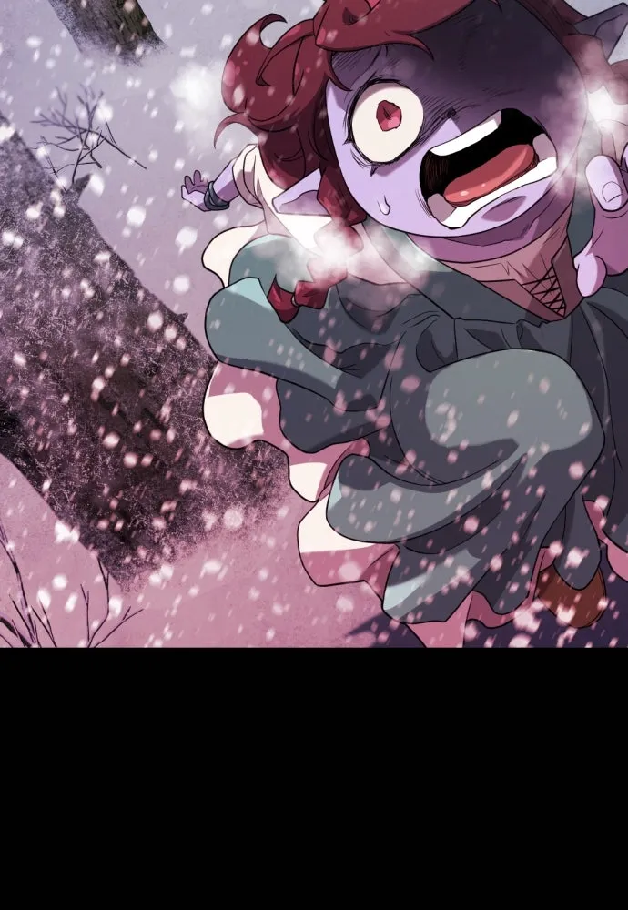 ยอดสถาปนิกผู้พิทักษ์อาณาจักร ตอนที่ 170 รูปที่ 89