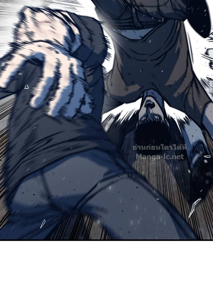 Doujin-Lc- อ่าน โดจิน มังฮวา เกาหลี ญี่ปุ่น จีน แปลไทย HECTOPASCAL ตอนที่ 1 2 3 4 5 6 7 8 9 10 11 12 13 14 ฟรี ไม่มีโฆษณา อ่าน โดจิน Manhwa เกาหลี ญี่ปุ่น จีน เรามีครบ คัดมาให้เน้นๆ โดจิน 18+ รับประกันความฟินโดย Doujin Lc