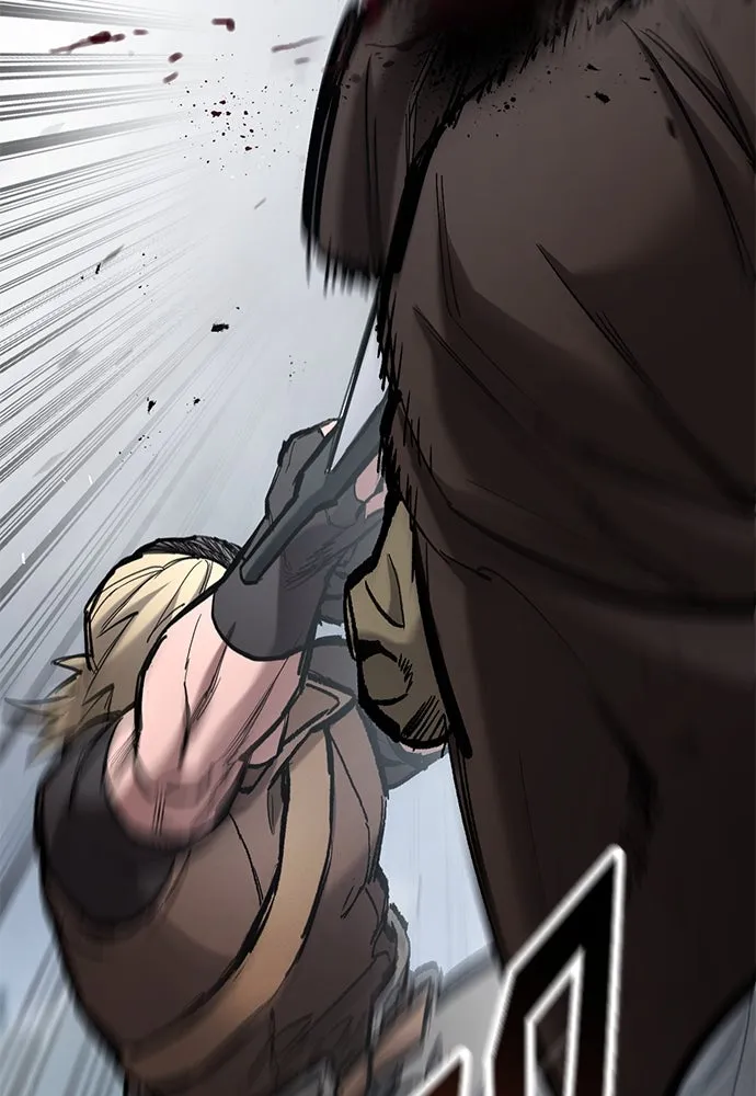 อัศวินวันเดียว ตอนที่ 69 รูปที่ 104