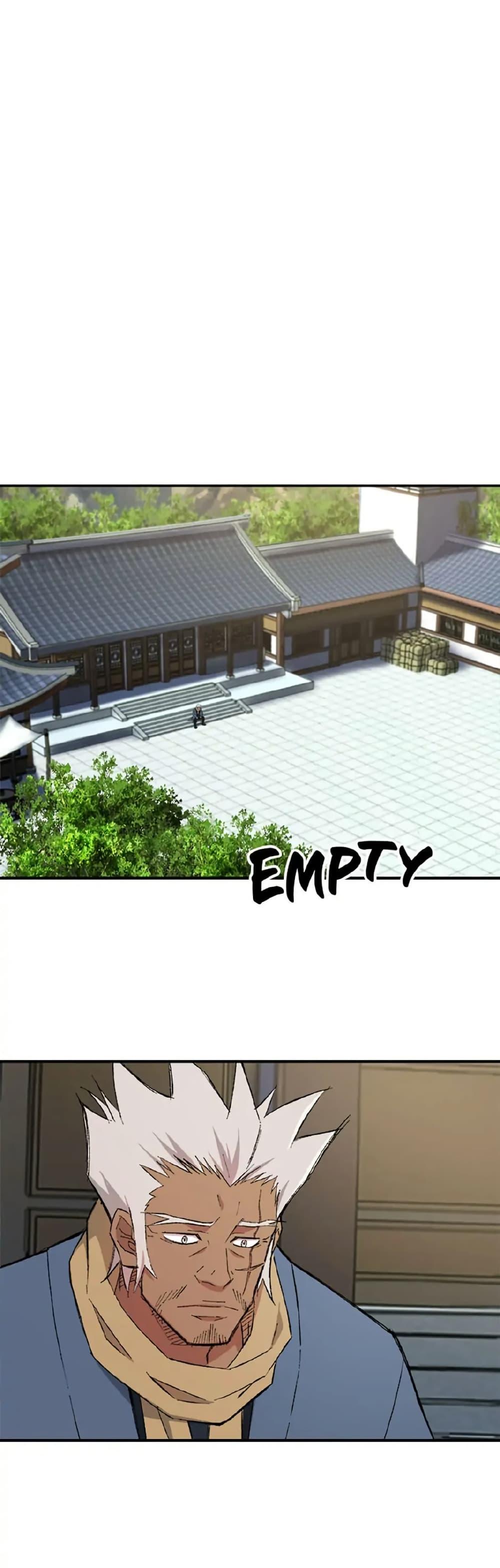 Manga-lc-com อ่านมังงะ อ่านการ์ตูน ออนไลน์ ฟรี Sunyu of the Shadowless ตอนที่ 1 2 3 4 5 6 7 8 9 10 11 12 13 14 ฟรี ไม่มีโฆษณา Manga-lc - อ่าน มังงะ อ่าน การ์ตูน ออนไลน์ อ่านมังงะ ฟรี