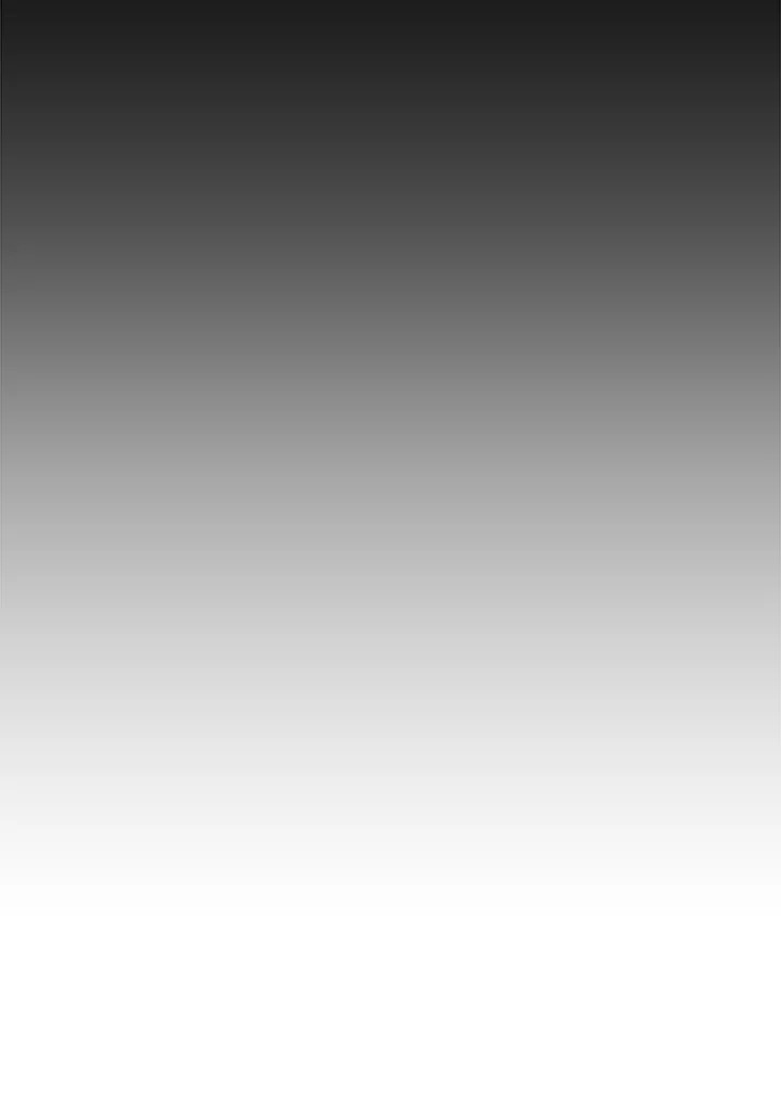 พลทหารโครงกระดูกผู้ม ตอนที่ 163 รูปที่ 39