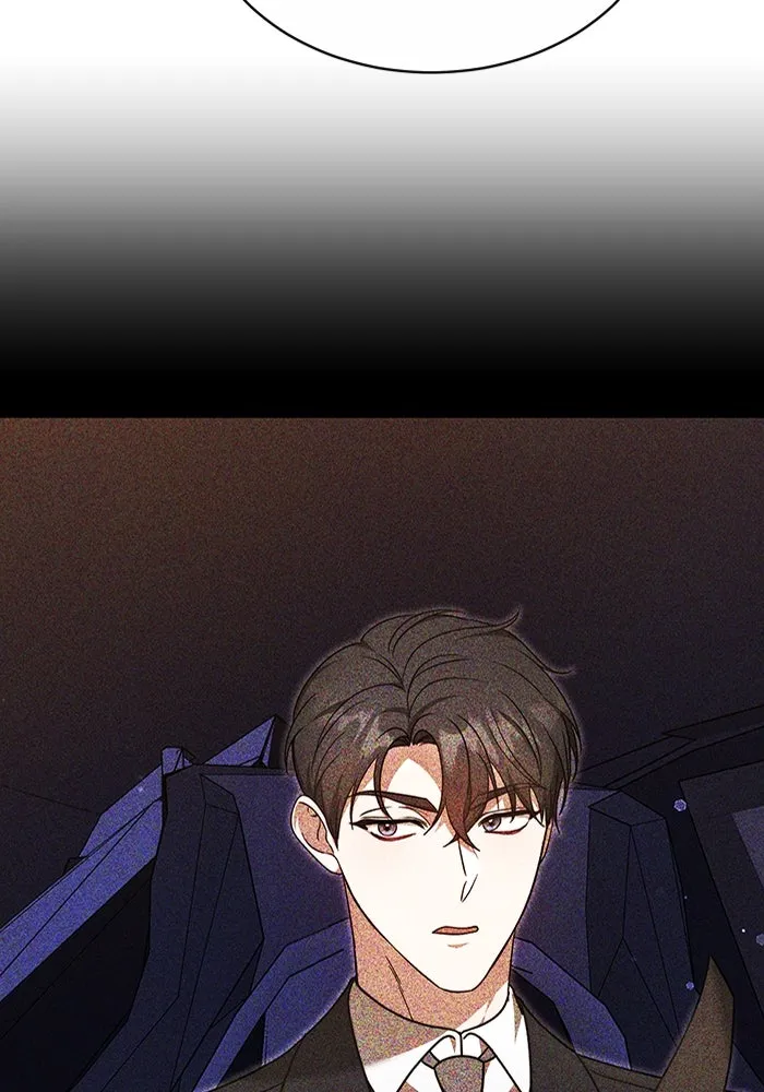 ละลายรักให้ล้นใจ ตอนที่ 7 รูปที่ 19