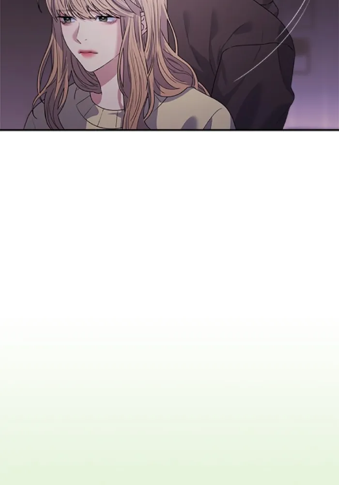 Couple Breaker ตอนที่ 37 รูปที่ 40