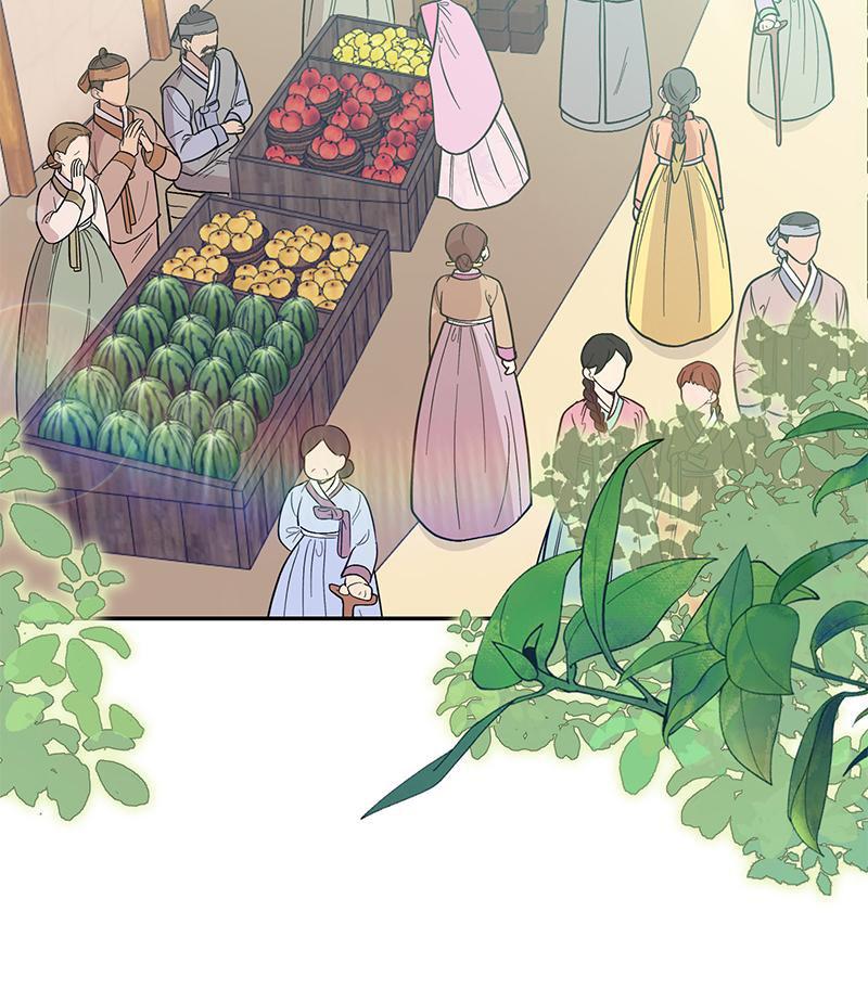 Doujin-Lc- อ่าน โดจิน มังฮวา เกาหลี ญี่ปุ่น จีน แปลไทย ดวงร้าย-ชะตารัก ตอนที่ 1 2 3 4 5 6 7 8 9 10 11 12 13 14 ฟรี ไม่มีโฆษณา อ่าน โดจิน Manhwa เกาหลี ญี่ปุ่น จีน เรามีครบ คัดมาให้เน้นๆ โดจิน 18+ รับประกันความฟินโดย  Doujin Lc