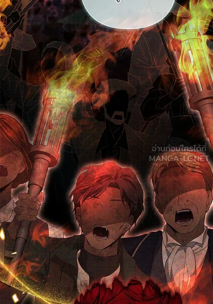 เกมรักด่านสุดท้ายจับนายพระเอก ตอนที่ 14 รูปที่ 96