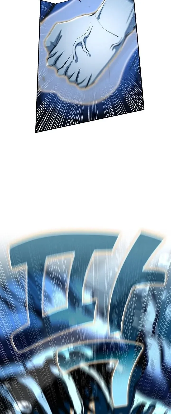 The Sword God from a Ruined World เทพดาบผ_รอดจากโลกท_ล_มสลาย ตอนที่ ตอนที่ 38 รูปที่ 37