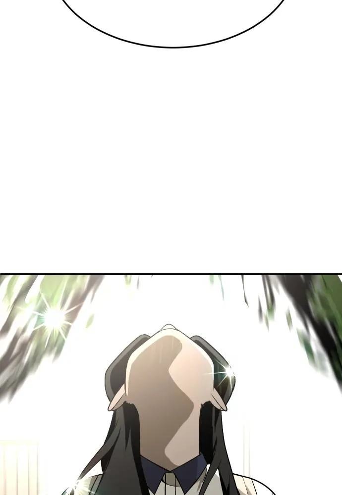 สนามเด็กล่า ตอนที่ 31 รูปที่ 31