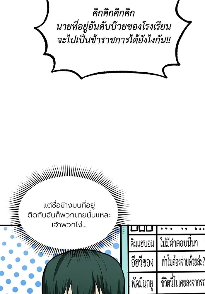 ราชาแห่งอ็อกทากอน ตอนที่ 17 รูปที่ 67