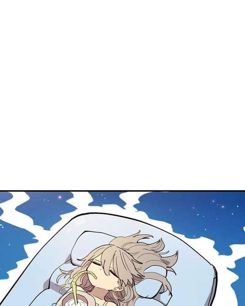 Player ตอนที่ 177 รูปที่ 38