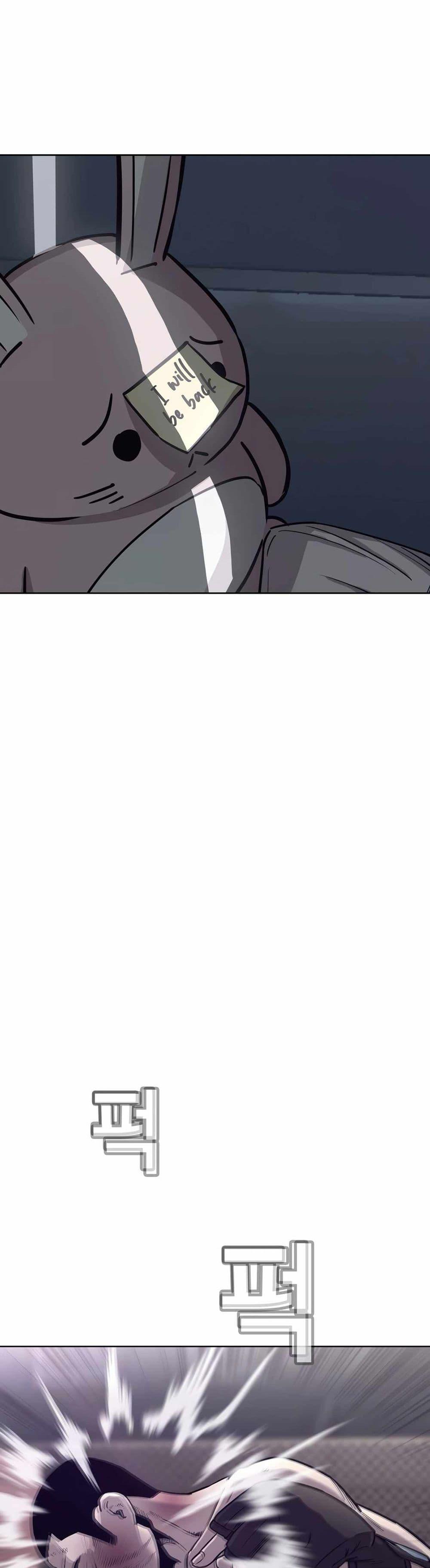 Manga-lc-com อ่านมังงะ อ่านการ์ตูน ออนไลน์ ฟรี Let’s Make a Contract ตอนที่ 1 2 3 4 5 6 7 8 9 10 11 12 13 14 ฟรี ไม่มีโฆษณา Manga-lc - อ่าน มังงะ อ่าน การ์ตูน ออนไลน์ อ่านมังงะ ฟรี