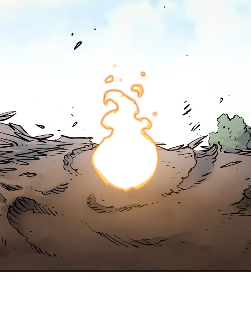 Player ตอนที่ 96 รูปที่ 53