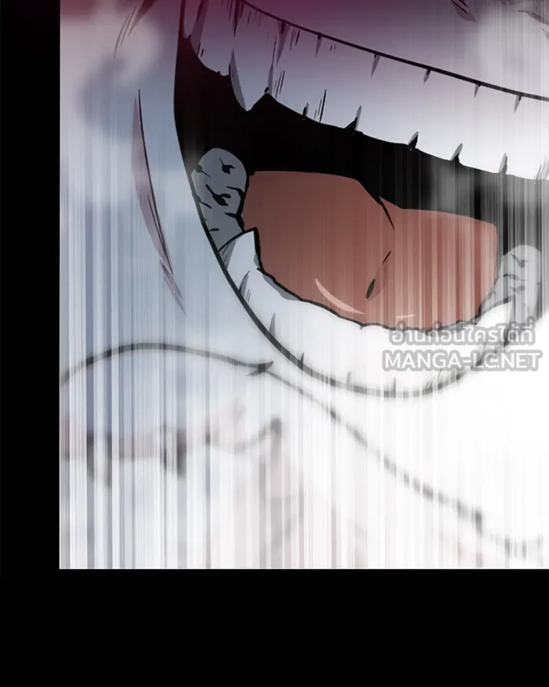 Omniscient Reader อ่านชะตาวันสิ้นโลก ตอนที่ 01 เริ่มบริการเก็บค่าธรรมเนียม (1 รูปที่ 108