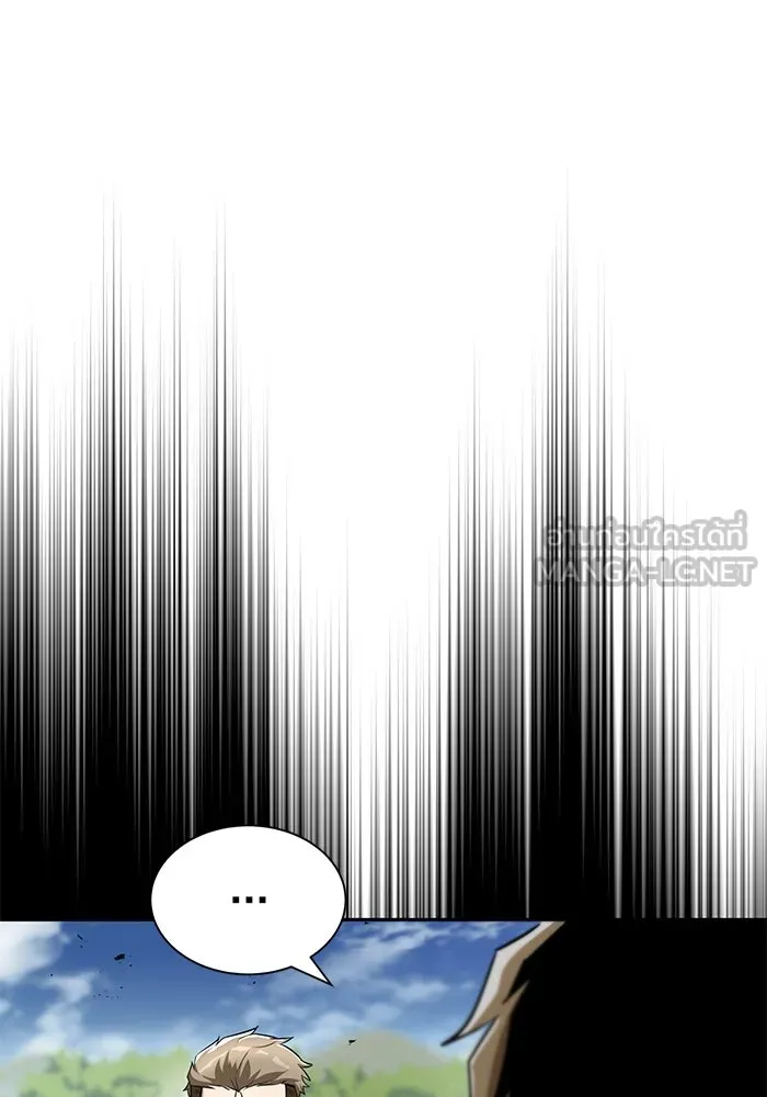 ชีวิตพลิกผันของลอร์ดผู้เกียจคร้าน ตอนที่ 35 ศัตรูจากภายใน รูปที่ 120