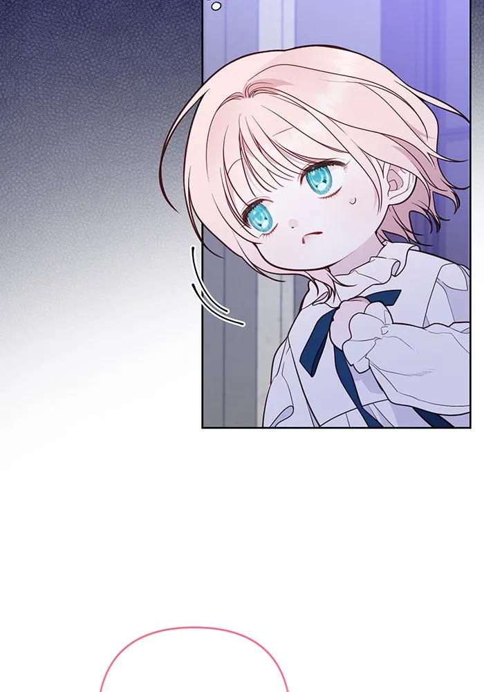 หนูน้อยทรราช ตอนที่ 37 รูปที่ 46