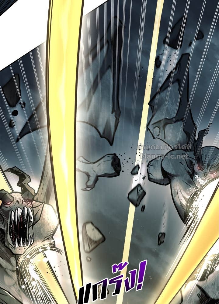 Doujin-Lc- อ่าน โดจิน มังฮวา เกาหลี ญี่ปุ่น จีน แปลไทย ผู้พิชิตเกมป้องกันฐาน ตอนที่ 1 2 3 4 5 6 7 8 9 10 11 12 13 14 ฟรี ไม่มีโฆษณา อ่าน โดจิน Manhwa เกาหลี ญี่ปุ่น จีน เรามีครบ คัดมาให้เน้นๆ โดจิน 18+ รับประกันความฟินโดย Doujin Lc