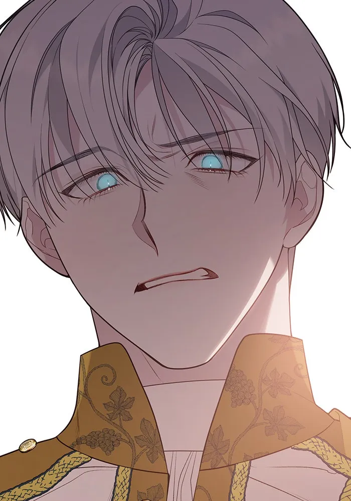 หนูน้อยทรราช ตอนที่ 37 รูปที่ 13