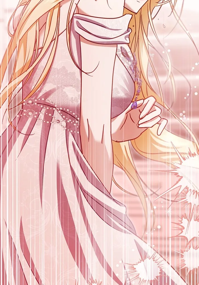 ทางหลุดพ้นของนักบุญลวง ตอนที่ 39 รูปที่ 109