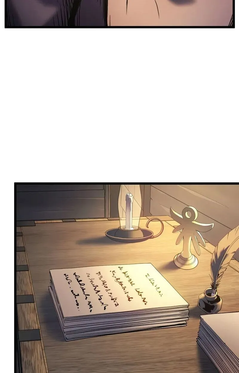 The Indomitable Martial King ตอนที่ ตอนที่ 76 รูปที่ 76