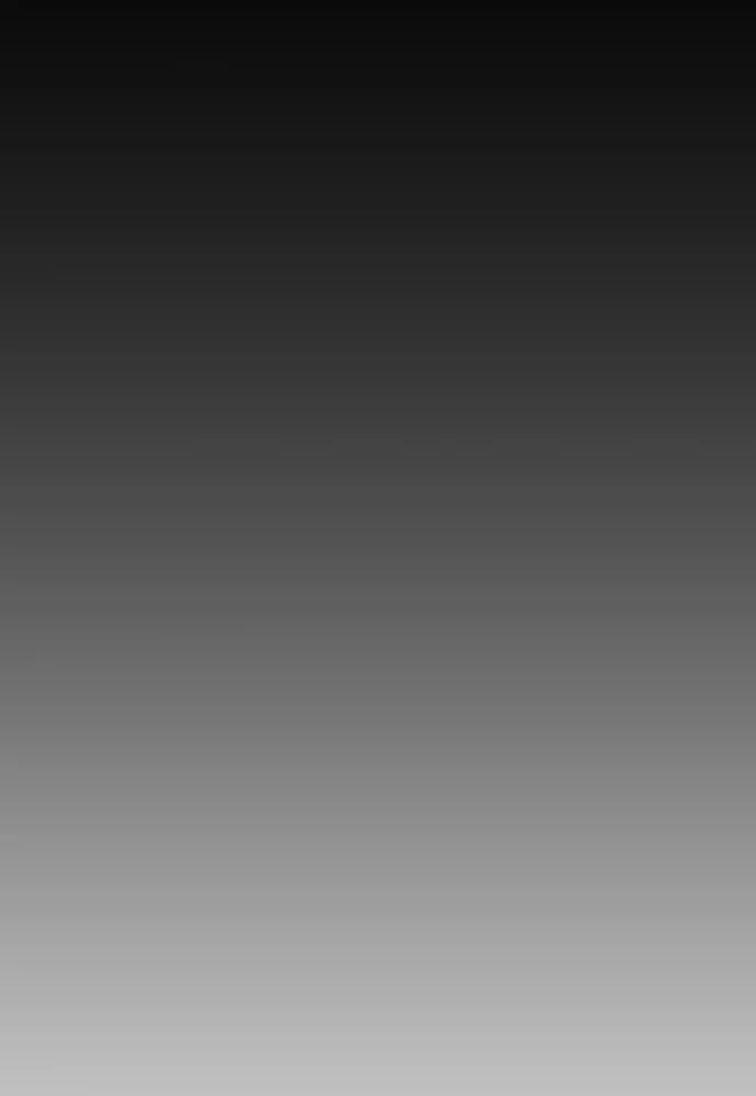 หลานอัจฉริยะของราชาเงินกู้ ตอนที่ 10 รูปที่ 34