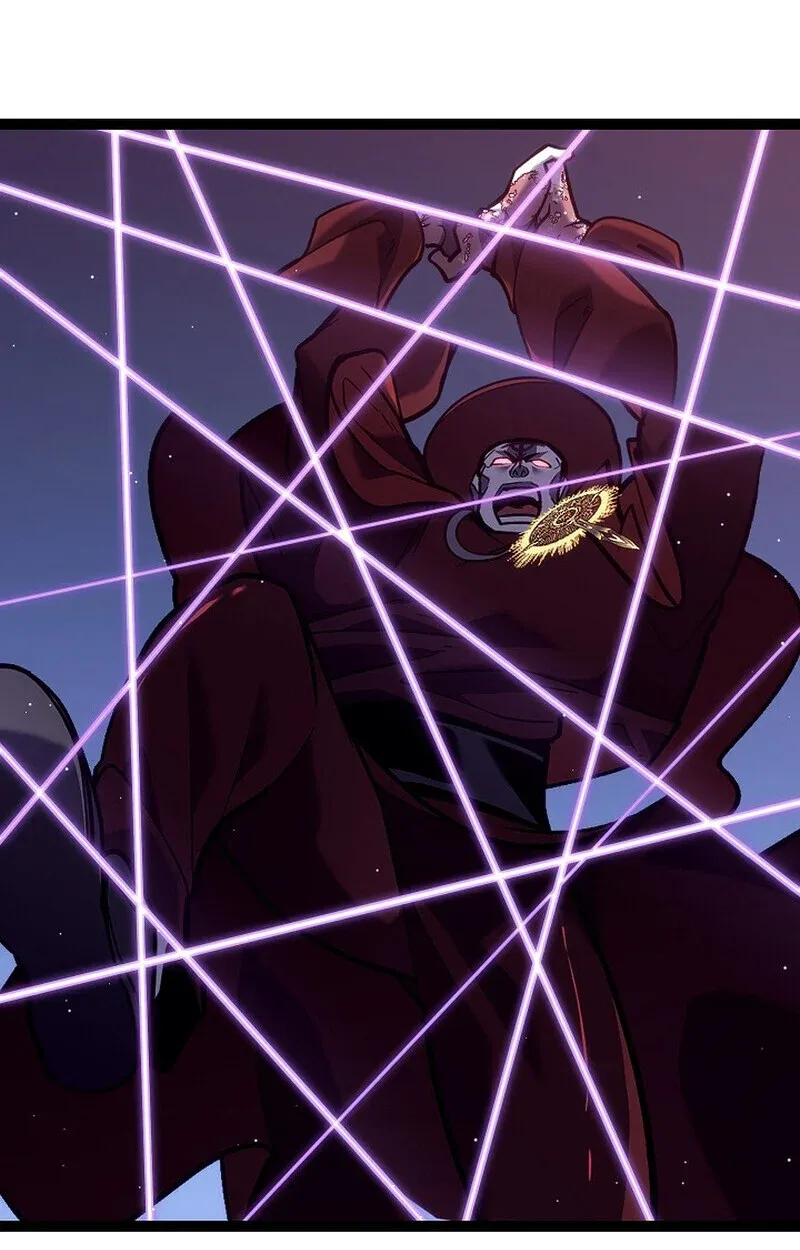 Regressing as the Reincarnated Bastard of the Sword Clan ตอนที่ ตอนที่ 52 รูปที่ 120