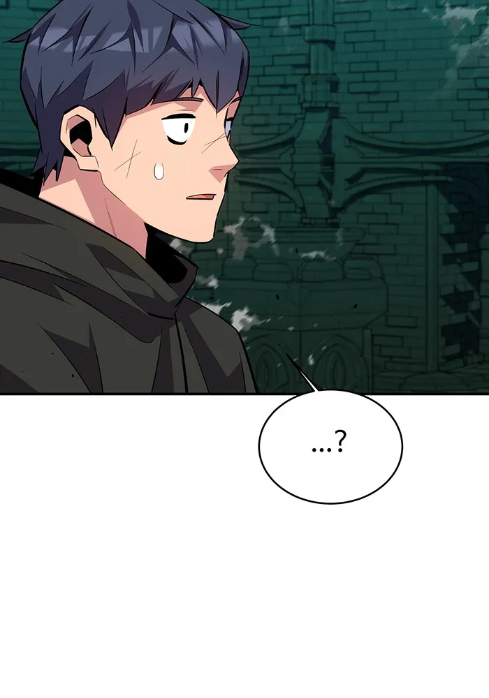 แยกร่าง ล่าอัตโนมัติ ตอนที่ 90 คำขอสำคัญ รูปที่ 32