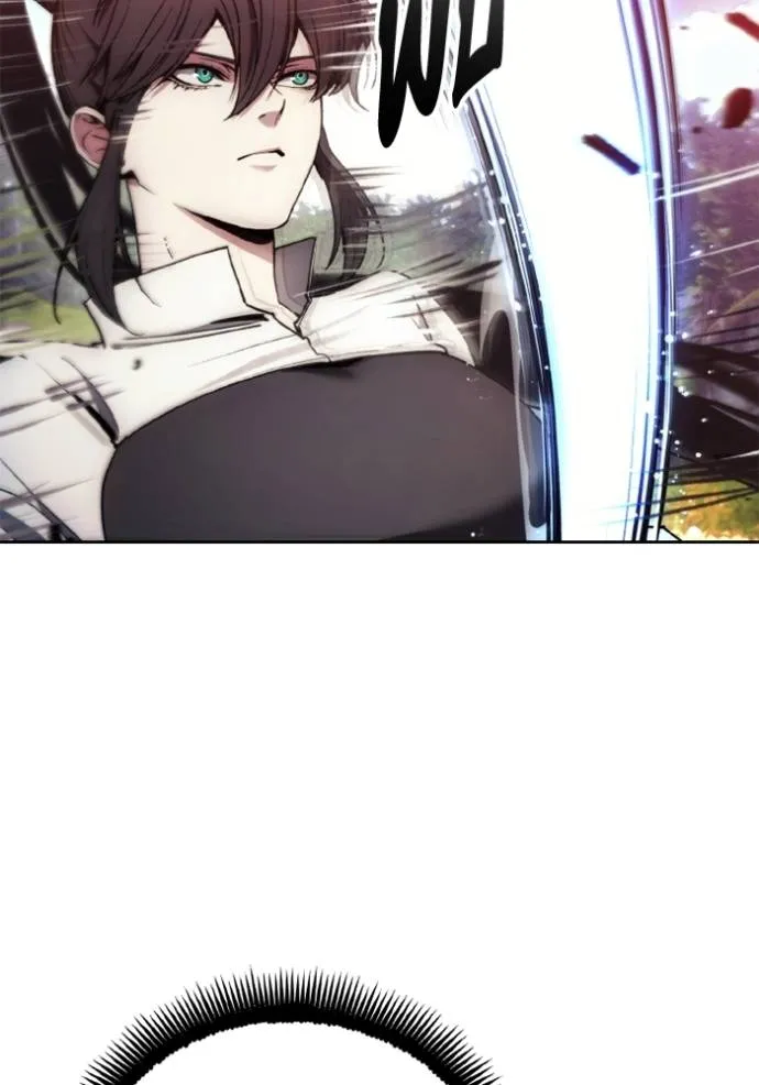 ศึกชิงบัลลังก์เทพเจ้ ตอนที่ 159 รูปที่ 19